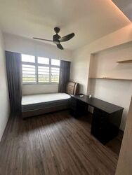 Blk 672D Waterway Banks (Punggol), HDB 4 Rooms #587767311